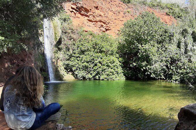 Algarve Charms - 7 Hours Private - Who Would Enjoy the Algarve Charms Tour?