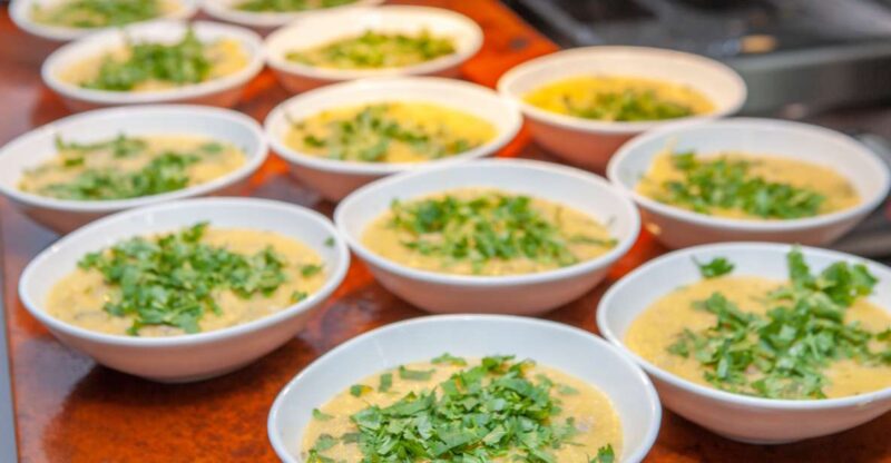 Algarve: Fado Night with 6- Course Algarvian Tapas Dishes - Logistics and Accessibility of the Tour