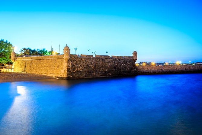 ALGARVE FROM THE SEA PORTIMÃO includes boat trip to Benagil caves AND LAGOS - Visiting Praia do Camilo’s Unique Rock Formations