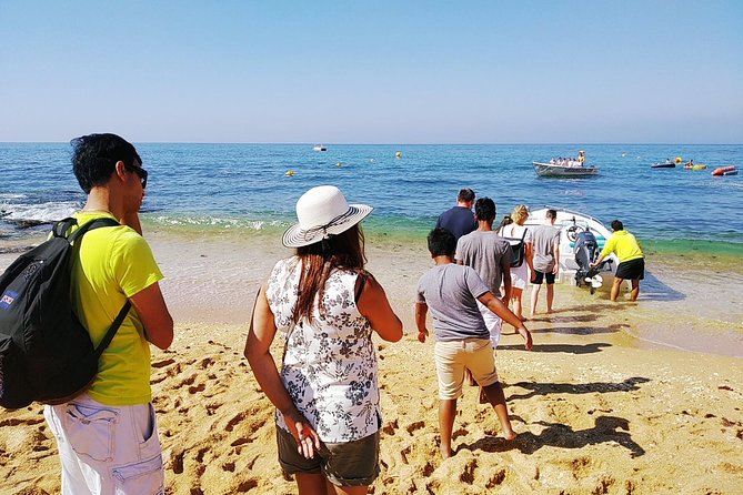 Algarve, Lisbon and Porto in 8 days - Porto’s Architectural and Cultural Treasures