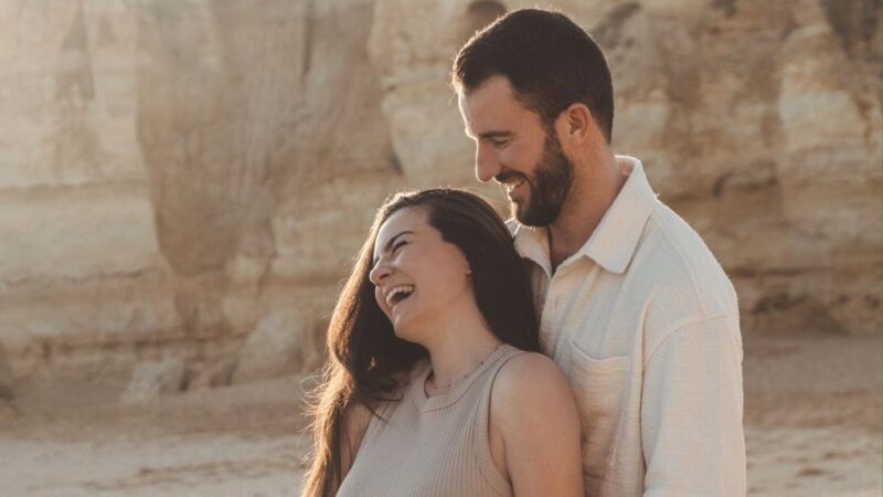 Algarve: Photoshoot for couple, family, portrait - Frequently Asked Questions