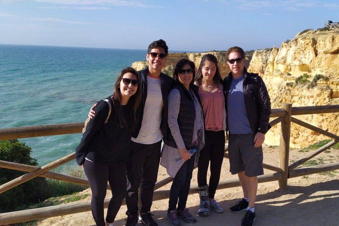 Algarve private transfer to Seville - Algarve to Seville: Direct Private Transfer with Comfort