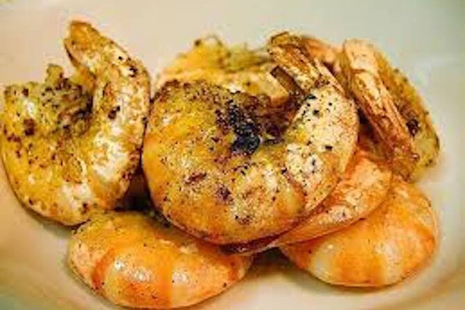 Algarve private transfer to Seville - Final Thoughts on the Algarve to Seville Private Transfer