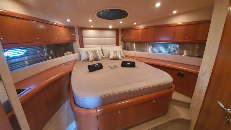 Algarve: Private Yachts Rental - Snorkeling and Water Activities Included