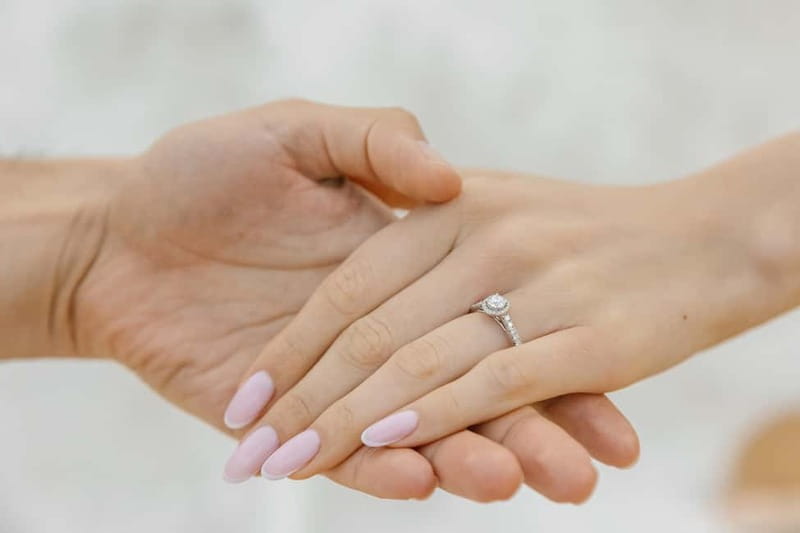 Algarve: Romantic Picnic and Proposals with PRO photoshoot - Accessibility and Practical Tips