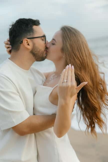 Algarve: Romantic Picnic and Proposals with PRO photoshoot - Who Will Love This Experience?