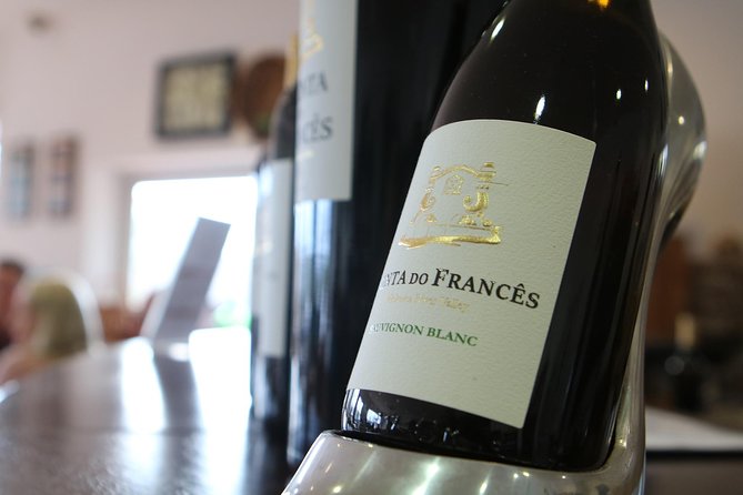 Algarve Romantic Vineyard Picnic in Carvoeiro - Value and Booking Flexibility