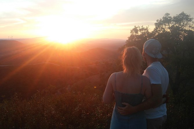 Algarve Sunset Safari Tour from Albufeira - Value for Money and Booking Insights