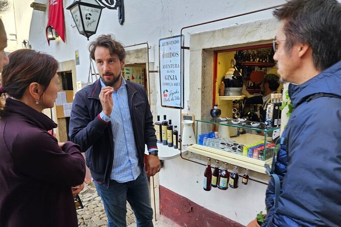 Algarve to Porto with Stops up to 2 Cities: Evora and Coimbra - Driving to Porto with a Final City Stop