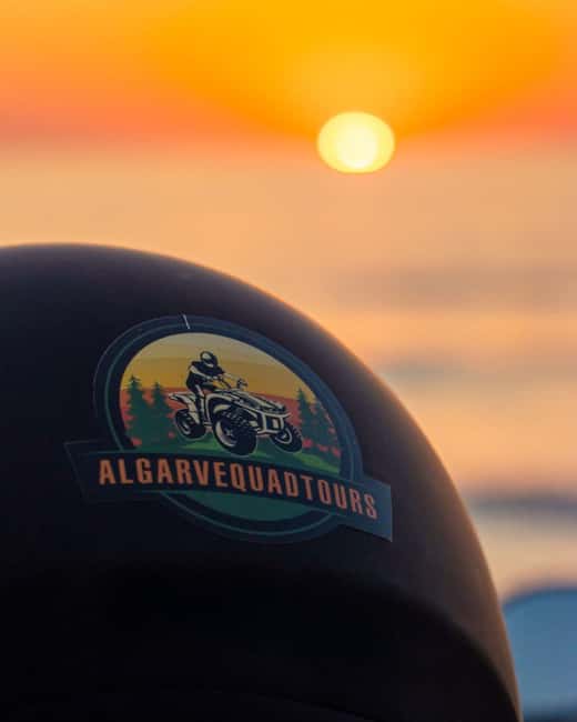 Algarve: West Coast ATV Tour with Scenic Views - Frequently Asked Questions