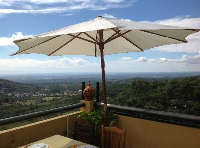 Algarve wine tour and mountain top trip with lunch or dinner - Practical Details and Booking Flexibility