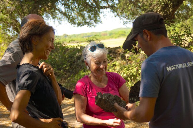 Alghero: Jeep tour to discover nature and breathtaking landscapes - The Value and Who Will Enjoy This Tour