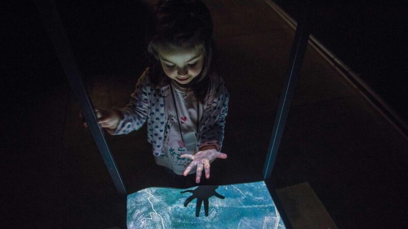 Alghero: Visit the Porto Conte Park Ecomuseum - Discover the Natural and Cultural Wonders of Porto Conte Park