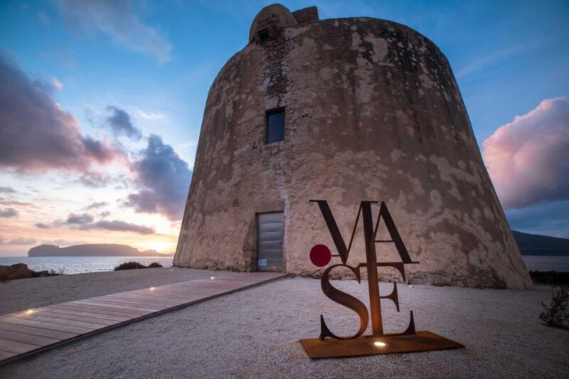 Alghero: Visit the Porto Conte Park Ecomuseum - Frequently Asked Questions