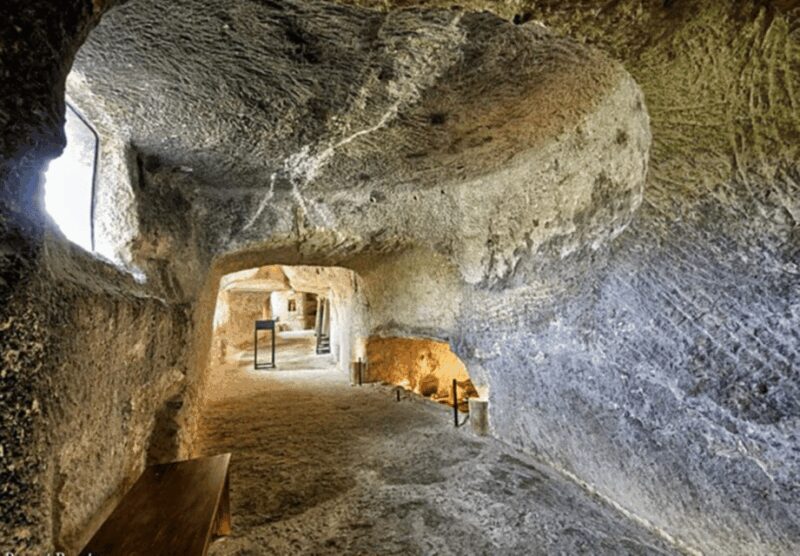 Alicante: Bocairent Guided Village Highlights Tour - Discover Bocairent: An Authentic Valencian Village Experience