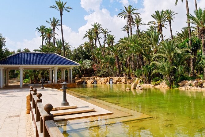 Alicante: Calas & Beaches Snorkeling with E - Bikes - The Ride: Pedaling Along Alicante’s Rugged Coastline