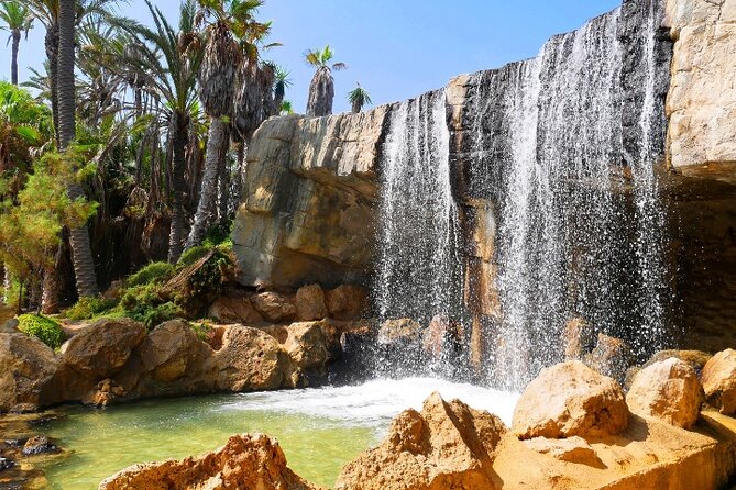 Alicante: Calas & Beaches Snorkeling with E - Bikes - Weather and Cancellation Policy: Flexibility and Precautions