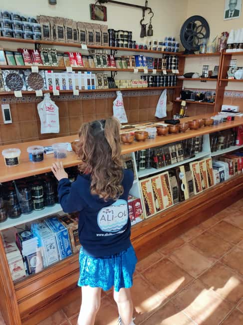 Alicante Charming Villages Tour: Villajoyosa and Altea - Key Points