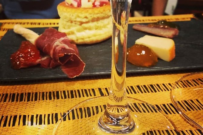 Alicante cooking class with a private chef - Who Would Most Appreciate This Cooking Class