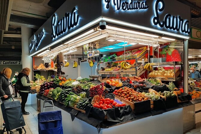 Alicante Discovery Tour from Benidorm - The Flexibility of Free Time in Alicante