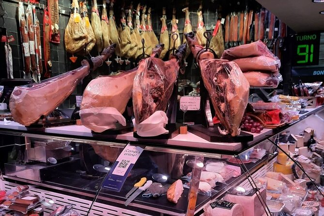 Alicante Discovery Tour from Benidorm - Why Choose This Alicante Day Trip