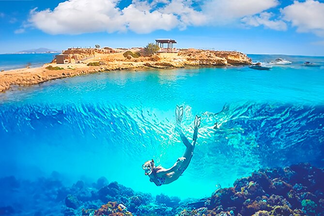 Alicante E-Bike Coast Tour with Román Fishpond and Snorkeling - Explore Alicante’s Coast on an E-Bike with Snorkeling for $40.12