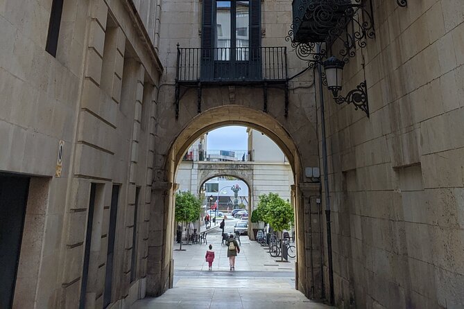 Alicante & Elche. Transport, guide and monuments. - The Personal Touch of a Small Group Experience