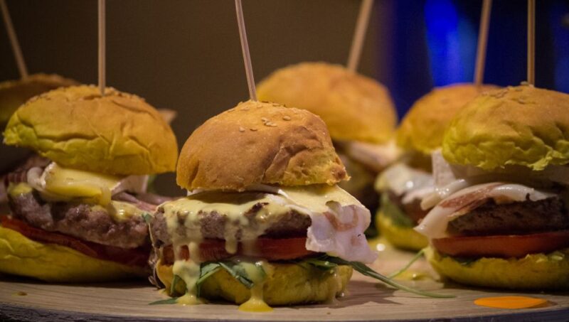 Alicante: Evening Tapas Tour - Why This Tour Stands Out