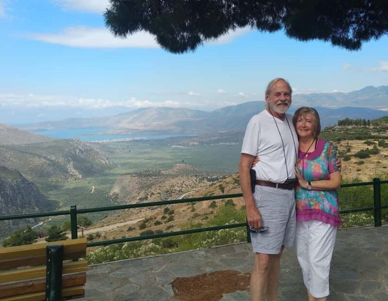 Alicante Express: Castle & Caves Private Tour - Practical Details: Logistics and Group Sizes