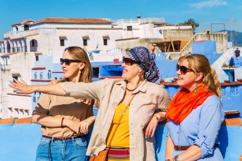 Alicante: Express Walk with a Local in 60 minutes - Exploring Alicante’s Landmarks in a Compact Walk