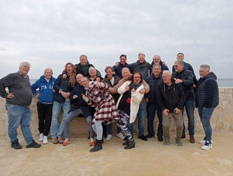 Alicante: Highlights Bike Tour - Exploring Alicante’s Top Spots by Bike