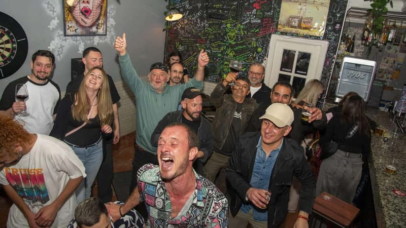 Alicante Hot Spots Urban Tour - Visiting the Central Market and the Local Flavors