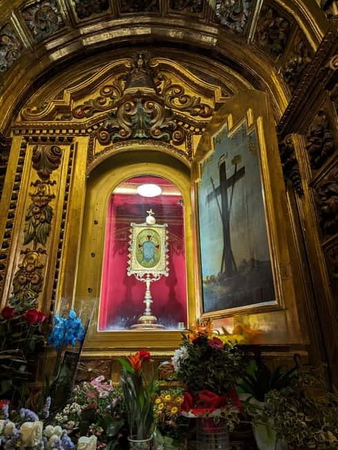 Alicante: Private Bicycle Tour of the Beach and History - Physical Requirements and Accessibility