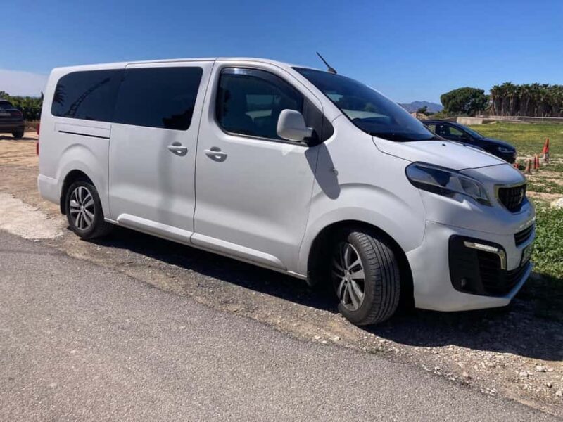 Alicante/Santa Pola -Best winery tour with tasting - What Makes the Wine and Tapas Experience Special