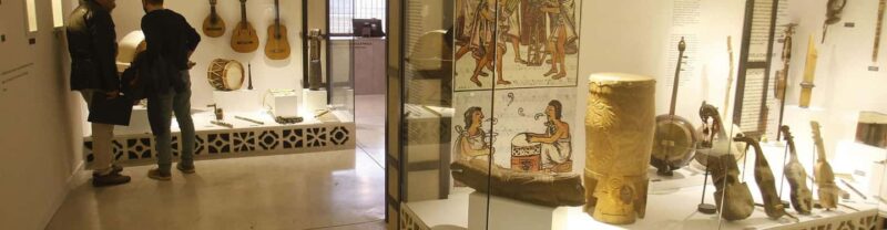 Alicante, Santa Pola, Campello: Jurassic Cave. A guided tour into the past. - Cost, Booking, and Cancellation Policies