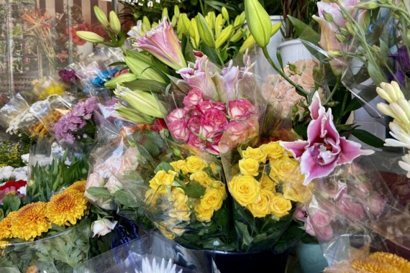 Alicante: Secret Flavors Food Tour - The Role of the Guide: Expert Storytelling and Local Knowledge