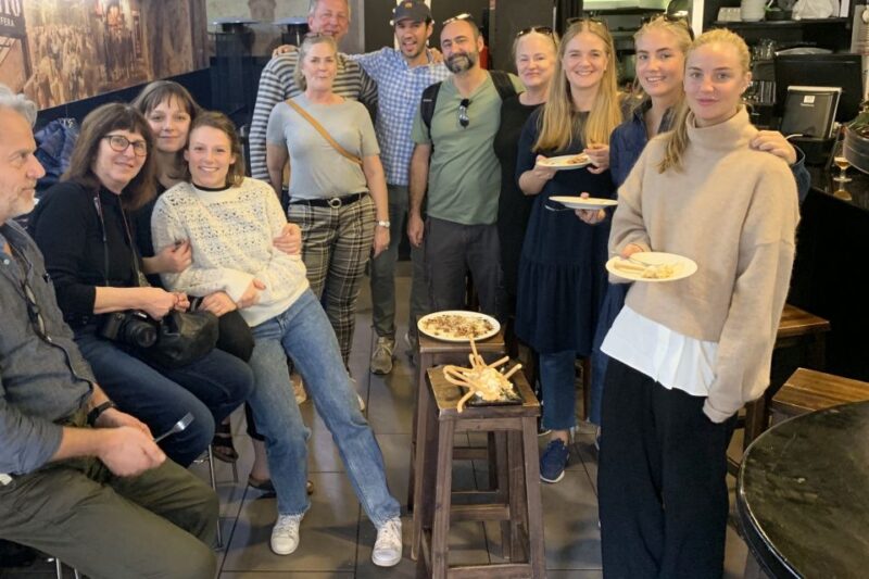 Alicante: Seven Secrets of Alicante Discovery Tour - Value for Money and Overall Experience