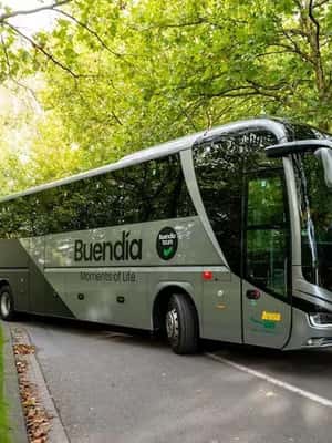 Alicante/Torrevieja: Excursion to Tabarca by ferry, Santa Pola, and Laguna Rosa - Free Time on Tabarca