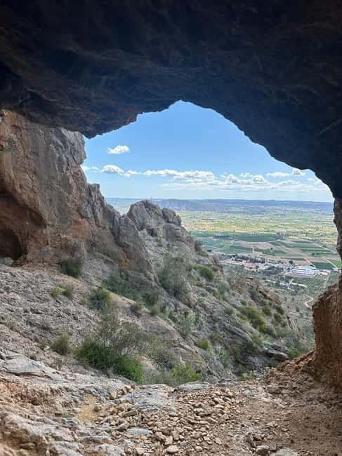 Alicante, Torrevieja Hiking Tour with Snacks - Practical Tips for a Smooth Hike