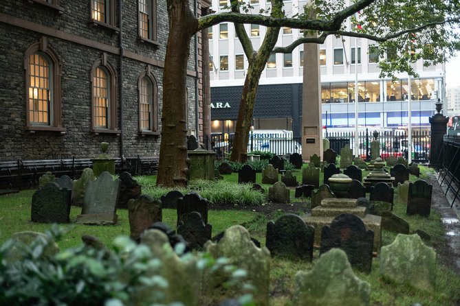 All-Access 9/11: Ground Zero Tour, Memorial and Museum, One World Observatory - Reviews Signal an Outstanding Experience