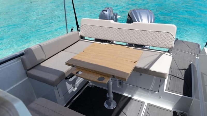 All Day Cruise to Ombrosgialos, Rethimno and Seitan Limania - Explore Crete’s Coastline on the All-Day Cruise to Ombrosgialos, Rethymno, and Seitan Limania