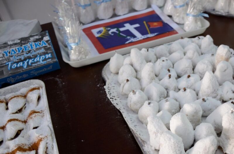 "All-Day Private Excursion to Hydra Island from Athens" - Frequently Asked Questions