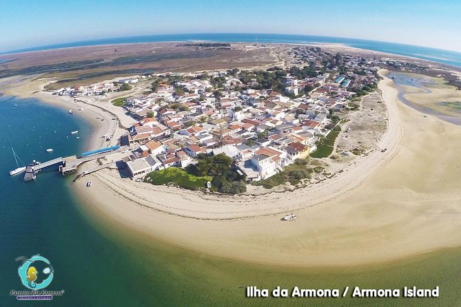 All Day Route in Fuseta - Review Summary: The Realities of the Tour Experience