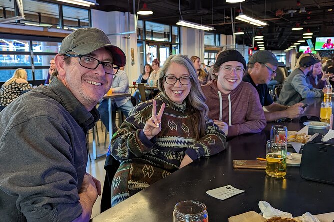 All Day Unlimited Mini Golf and Games in Tahoe - Frequently Asked Questions