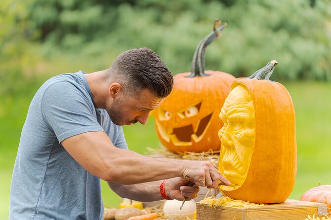 All-Garden Pass for the New York Botanical Garden - The Value and Who Will Enjoy This Tour