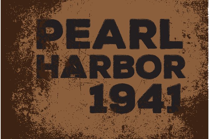 All Hawaii: Ultimate Four-Island Self-Guided Audio Tour Bundle - Oahu’s City Life and Iconic Neighborhoods