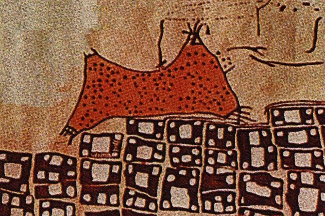 All-inclusive 3-Day Konya Cappadoccia Tour from Istanbul - Climbing to the Top of Uchisar Castle