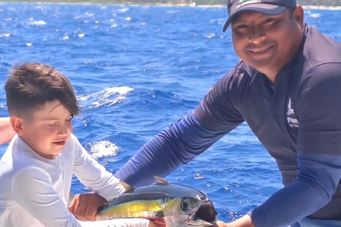 All-Inclusive 4-hour Catamaran Charter Riviera Maya Experience - Practical Information: Booking, Cancellation, and Additional Costs