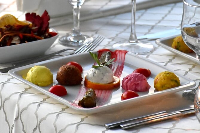 All Inclusive Bosphorus Dinner Cruise and Turkish Night Show - Who Will Appreciate This Tour Most