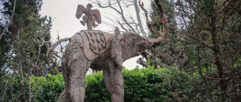 All-inclusive Costa Brava: medieval villages, cider tasting, and Dalí Castle - Key Points